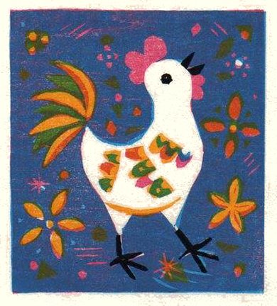 photo23.jpg