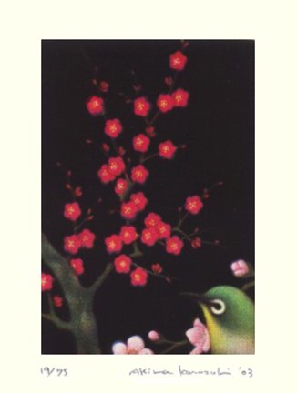 photo32.jpg