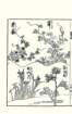 photo71_small.jpg