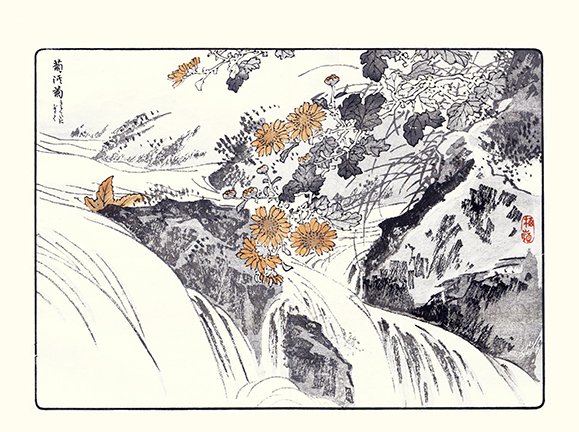 photo24.jpg