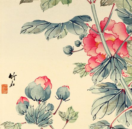 photo21.jpg