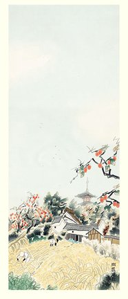 photo45.jpg