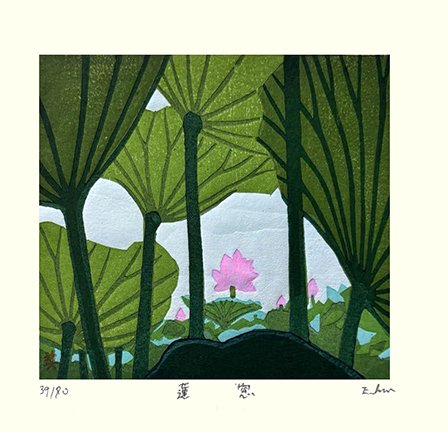 photo8.jpg