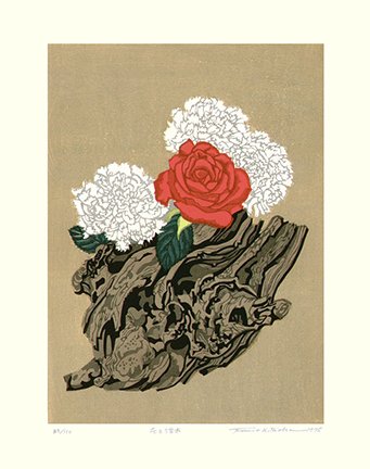 photo4.jpg