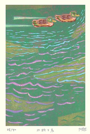 photo20.jpg