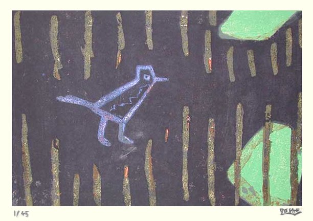photo22.jpg