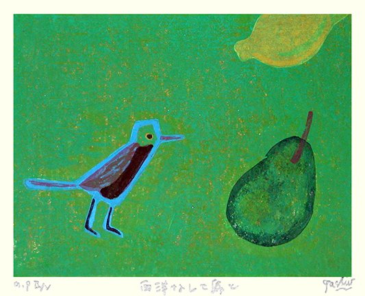 photo9.jpg