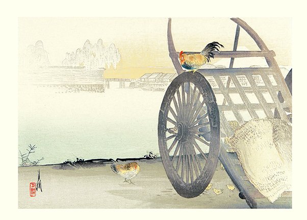 photo21.jpg