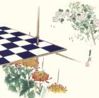 photo3_small.jpg