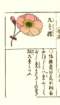 photo30_small.jpg