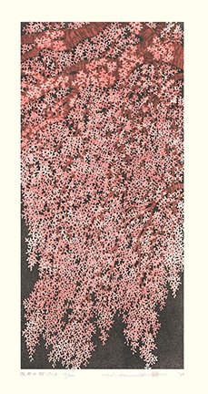 photo21.jpg