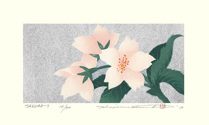 photo46.jpg