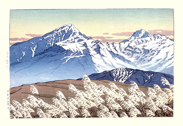 photo17.jpg