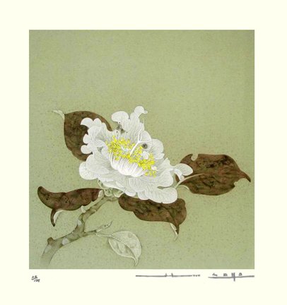 photo9.jpg
