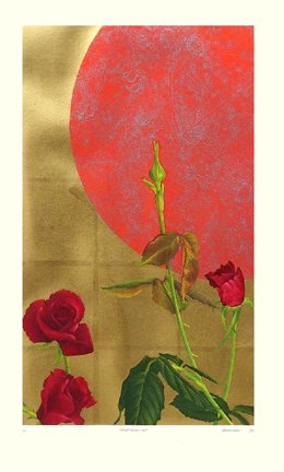 photo27.jpg