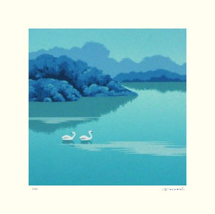photo42.jpg