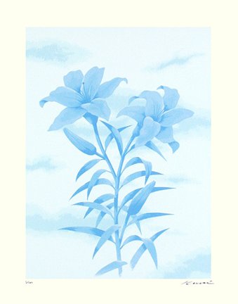 photo7.jpg