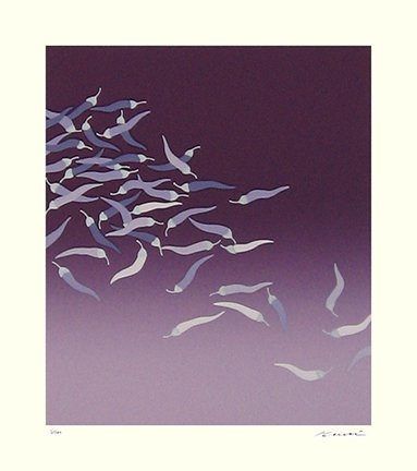 photo9.jpg