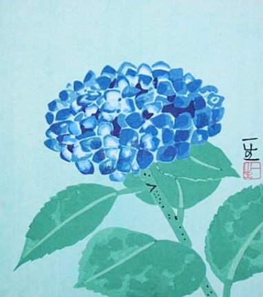 photo2.jpg