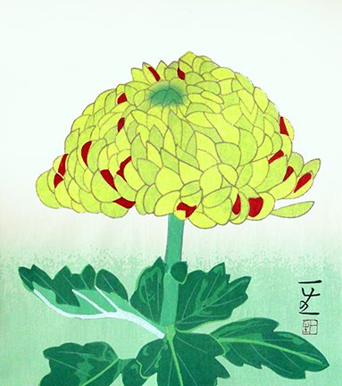 photo8.jpg