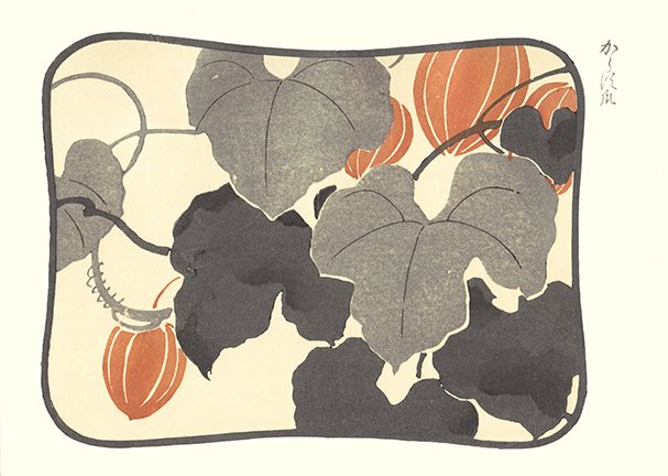 photo22.jpg