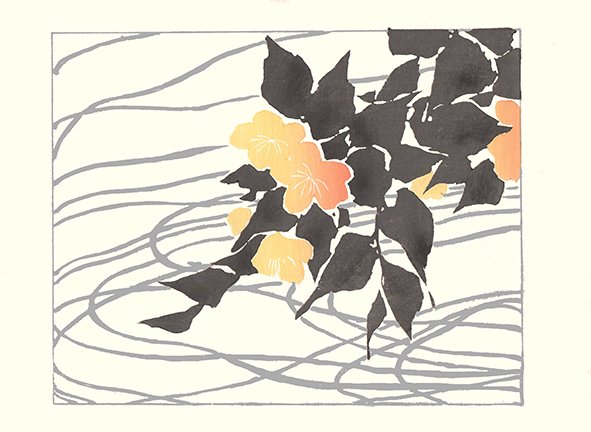 photo27.jpg
