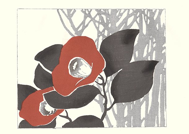 photo28.jpg