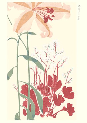 photo65.jpg