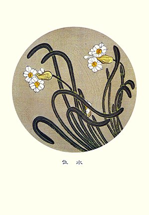 photo8.jpg