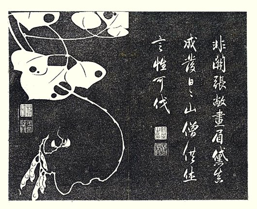 photo15.jpg
