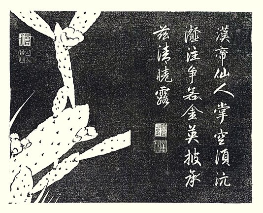 photo17.jpg