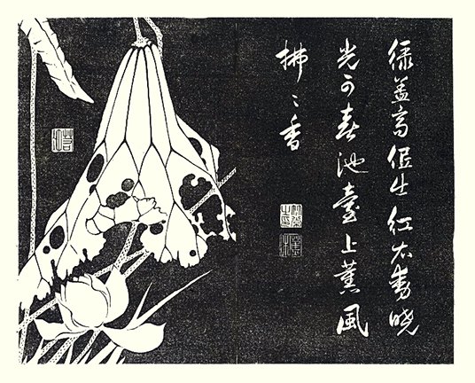 photo18.jpg