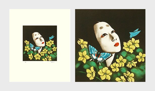 photo23.jpg