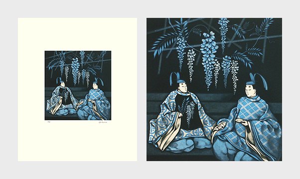 photo28.jpg
