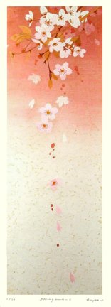 photo32.jpg