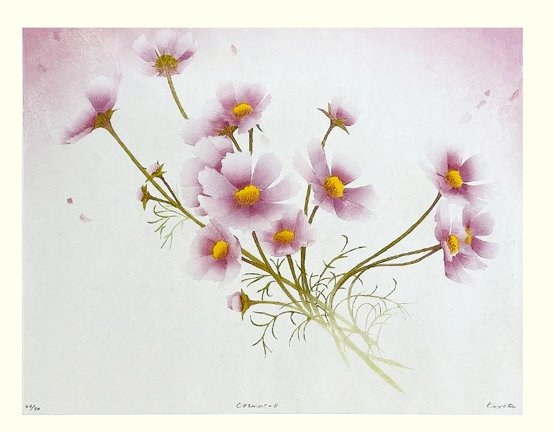 photo33.jpg
