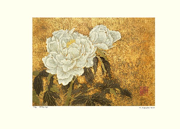photo114.jpg