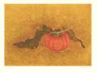 photo70_small.jpg