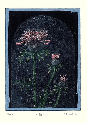 photo10.jpg