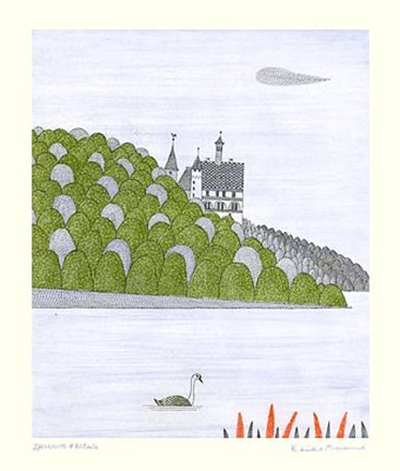photo12.jpg