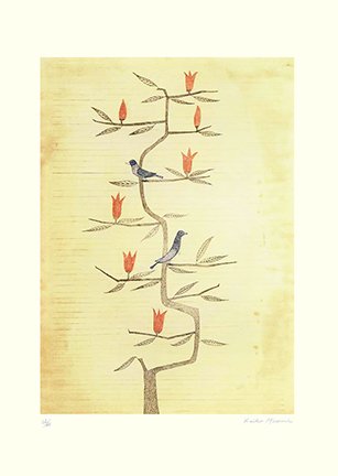 photo27.jpg