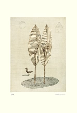 photo44.jpg