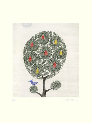 photo72.jpg