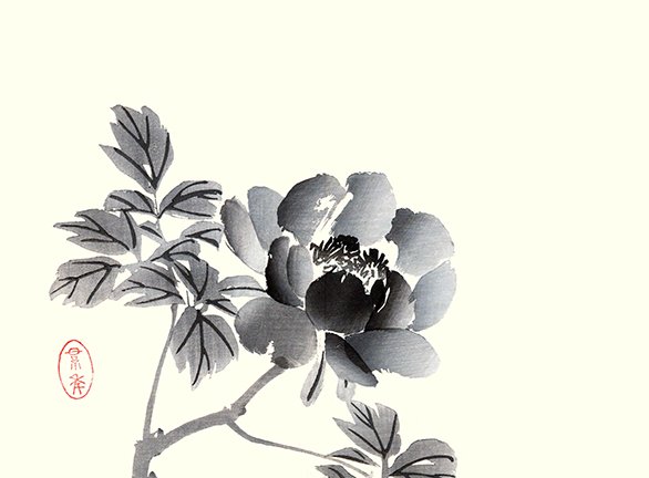 photo36.jpg