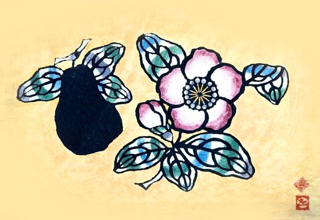 photo38.jpg