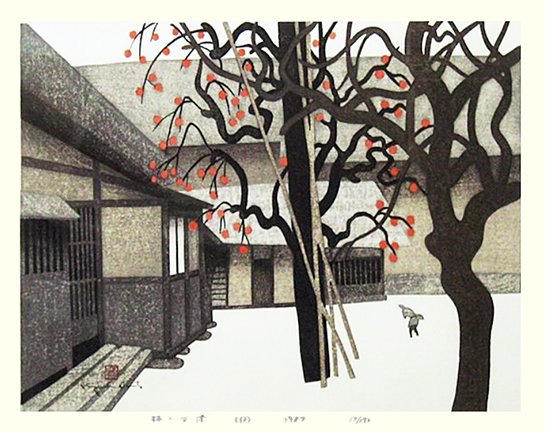 photo11.jpg
