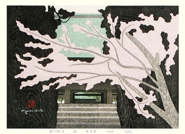 photo19.jpg