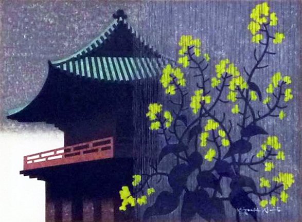 photo29.jpg