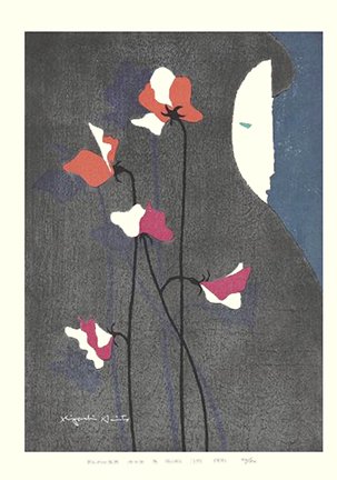 photo36.jpg