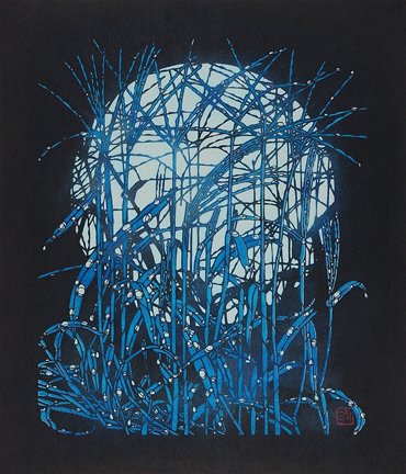 photo19.jpg